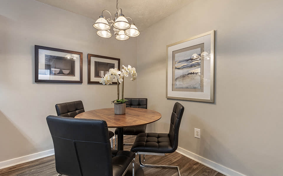 Ridgeland, MS Apartments Ridgeland Place Apartment Homes